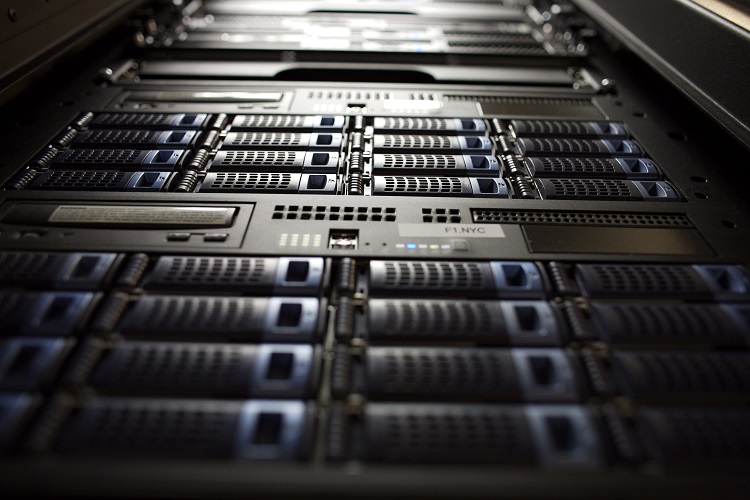 IBM Expands Its Storage Products Portfolio Itnext In